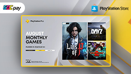 PlayStation Plus Agustus 2025: Tiga Game Spektakuler Siap Kamu Klaim Gratis!