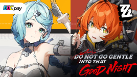 Zenless Zone Zero 2.2 Seed & Orphie Magus Siap Guncang Banner September!