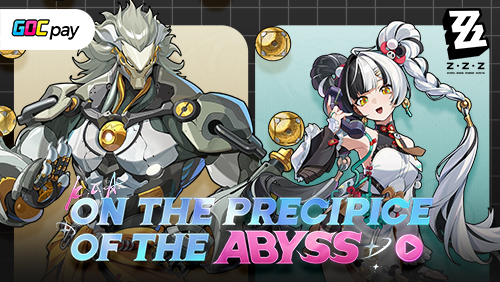 Best Build Banyue & Dialyn di Update ZZZ 2.4 yang Terbaru