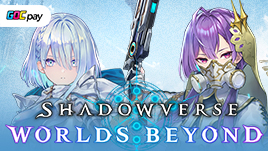 Shadowverse: Worlds Beyond Hadir! Evolusi Baru Pertempuran Kartu Dimulai