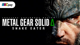 Metal Gear Solid Released! A Legendary Remake with Next-Gen Power