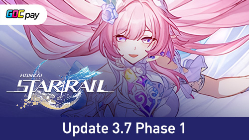 ไซรีนเปิดตัวในอัปเดต 3.7 – แนะนำบิลด์ที่ดีที่สุด