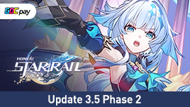 Cerydra in Honkai: Star Rail Turns Your DPS into a Killing Machine