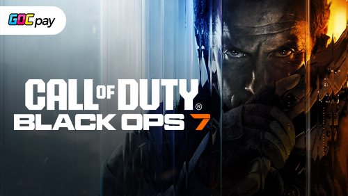 สนุกไปกับวิวัฒนาการสุดบ้าของ Black Ops 7!