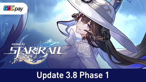 Best Build The Dahlia: The Latest Go-To Super Break Support in Honkai: Star Rail