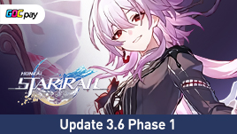Evernight Arrives in Honkai: Star Rail! Here’s Her Strongest Build