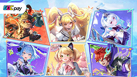 Manga Crossover: Japanese Comic-Style Skin Series in Honor of Kings