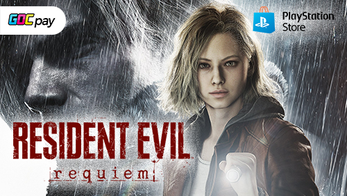 Resident Evil Requiem Review: Teror, Aksi Brutal, dan Comeback Leon yang Bikin Deg-degan