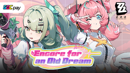 ZZZ 2.6 resmi rilis! Sunna, Yixuan, Aria & Yuzuha hadir dalam dua fase banner