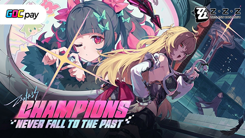 Siap-Siap Proxy! Zenless Zone Zero 2.7 Hadirkan Agent Baru & Awal Arc Cerita Besar