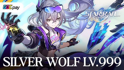 Honkai 3rd Anniversary Hadirkan Banyak Reward! Debut Silver Wolf Lv.999 Jadi Lebih Tersorot