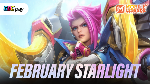 Hilda Steps Up Stronger! “Guardian Battalion” Starlight Skin Officially Arrives