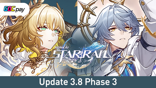 Best Build Aglaea and Sunday with High-Speed Tempo That Leaves Enemies Struggling