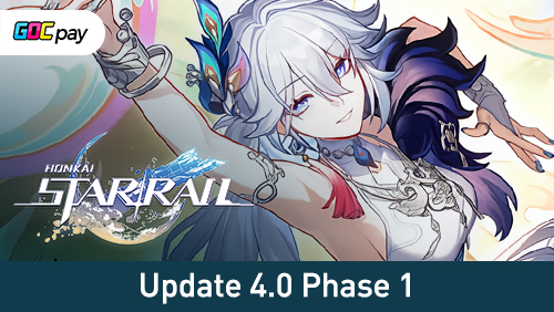 New 4.0 Phase 1 Banner Yao Guang Becomes the Reason Players Log In Again!