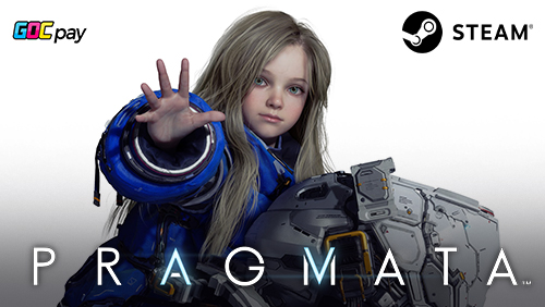 Releasing in 2 days! Pragmata Is Ready to Deliver an Emotional Sci Fi Adventure