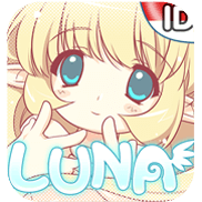 LunaM : ID