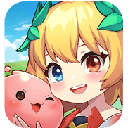 Ragnarok Endless Trail